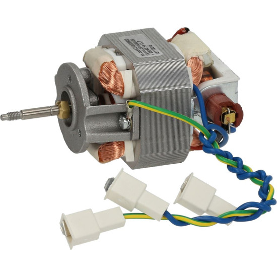 MOTOR MIXER 230V 50Hz