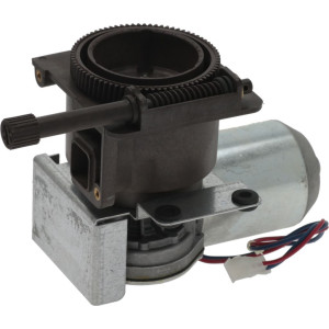 GEAR MOTOR 101627/T 24V