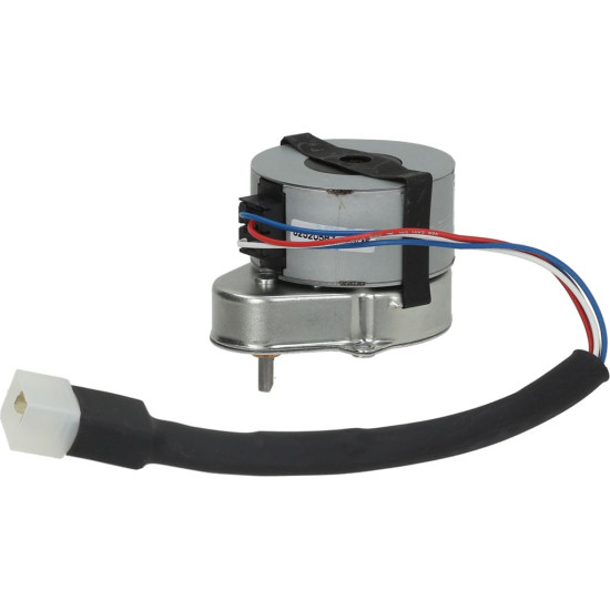 GEAR MOTOR CROUZET 82524539
