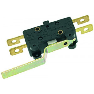 MICROSWITCH CROUZET 83106