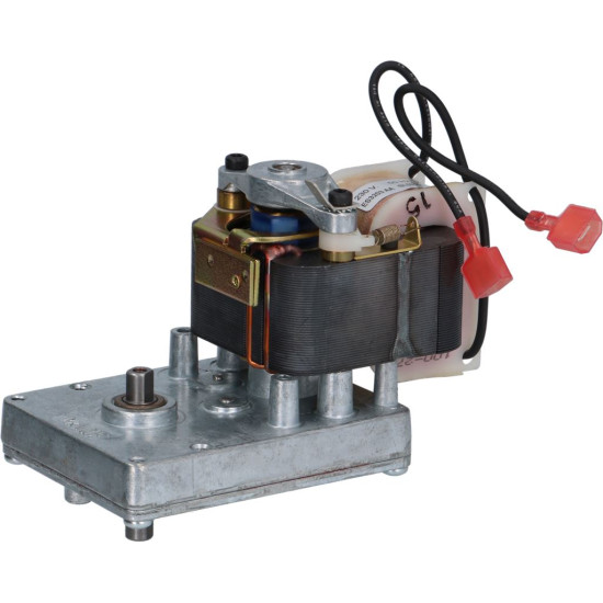 GEAR MOTOR MK 230V 50Hz