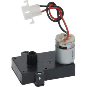 GEAR MOTOR IM-5 24V GEAR MOTOR IM-5 24V