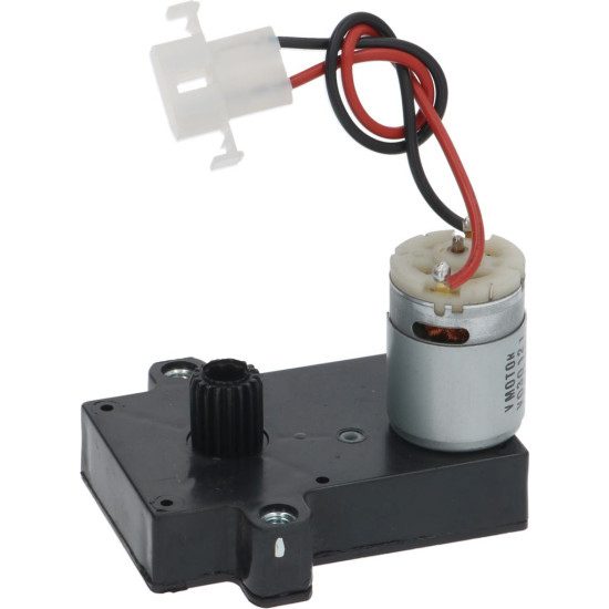 GEAR MOTOR IM-5 24V