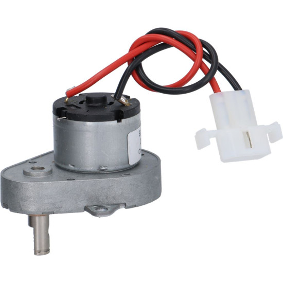 GEAR MOTOR G72 24V GEAR MOTOR G72 24V