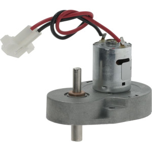 GEAR MOTOR G74 24V GEAR MOTOR G74 24V