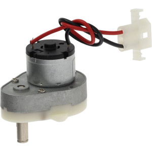 GEAR MOTOR G72 24V GEAR MOTOR G72 24V