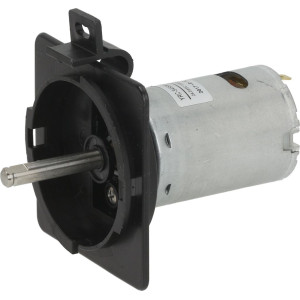 MOTOR MIXER 209D6131F 24V 0.2A
