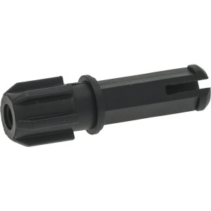 PIN FOR SOLUBLE GEAR MOTOR