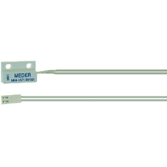 MICROSWITCH MAGNETIC