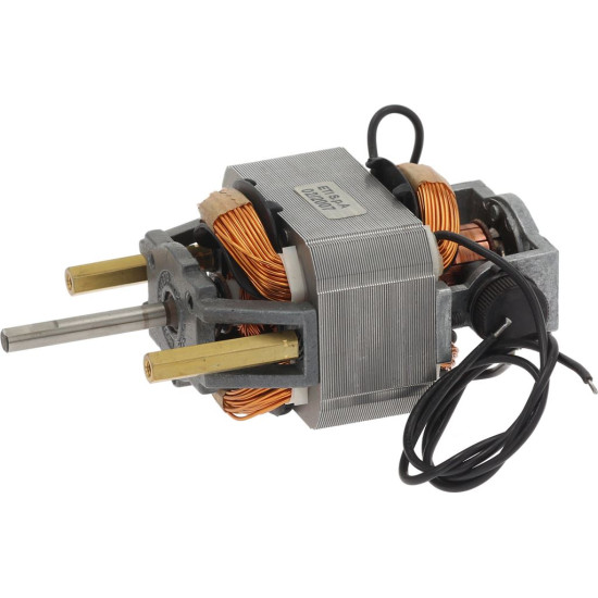 MOTOR MIXER 24VAC