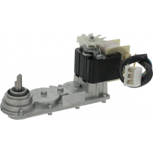 GEAR MOTOR KENTA K9357502