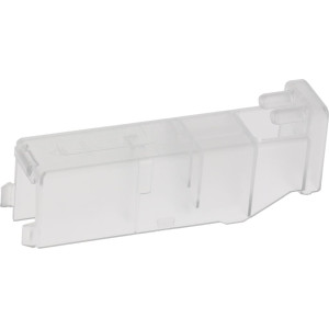 MICRO SWITCH SUPPORT