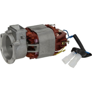 COFFEE GRINDER MOTOR 220/230V 50/60Hz