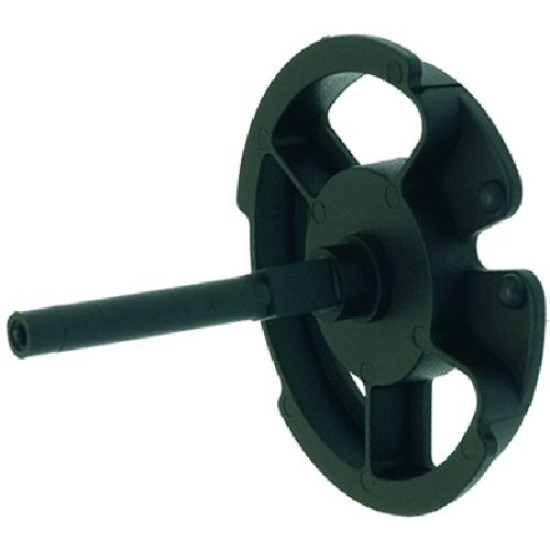 GEAR MOTOR CAM GEAR MOTOR CAM