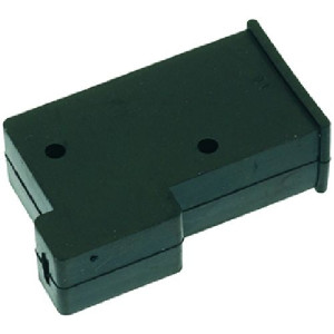 MICROSWITCH PROTECTION