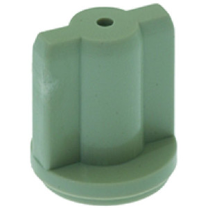 COUPLING FOR GEAR MOTOR