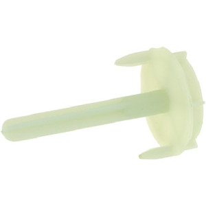 COUPLING FOR GEAR MOTOR