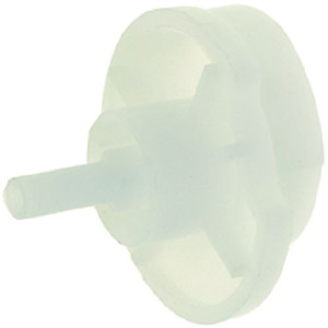 GEAR MOTOR CAM GEAR MOTOR CAM