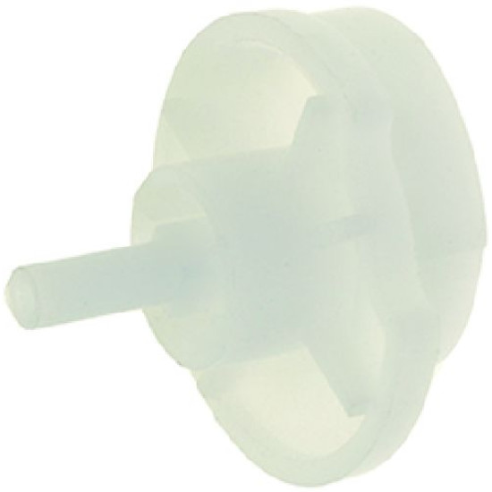 GEAR MOTOR CAM
