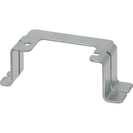 GEAR MOTOR SUPPORT