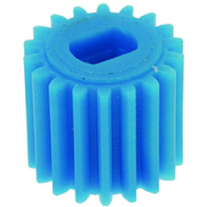 GEAR MOTOR COUPLING GEAR MOTOR COUPLING