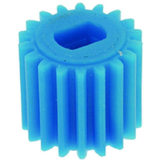 GEAR MOTOR COUPLING GEAR MOTOR COUPLING