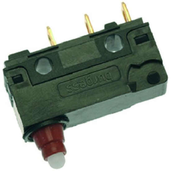 MICRO SWITCH SAIA-BURGESS V4LST7 MICRO SWITCH SAIA-BURGESS V4LST7