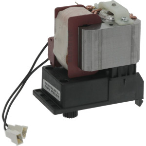 GEAR MOTOR 125W 220/230V 78RPM GEAR MOTOR 125W 220/230V 78RPM