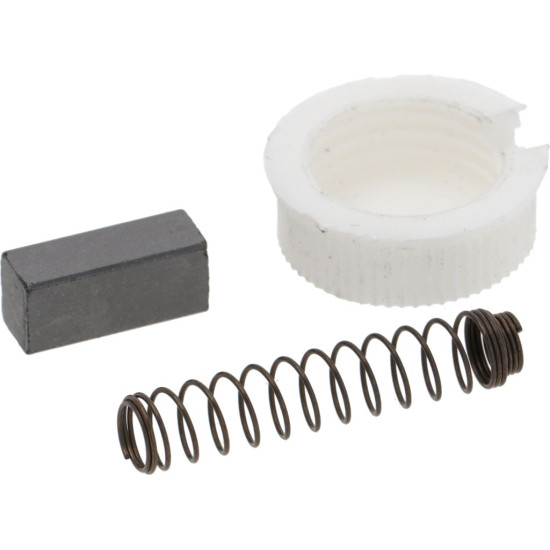 MOTOR BRUSH