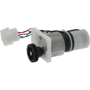 GEAR MOTOR COMPLETE  AXIS-Y GEAR MOTOR COMPLETE  AXIS-Y