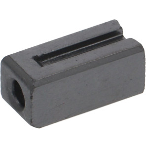 BRUSH FOR COFFEE GRINDER MOTOR