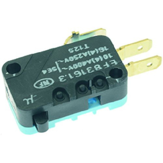 MICROSWITCH CROUZET EF83161.3 MICROSWITCH CROUZET EF83161.3