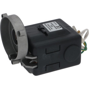 COFFEE GRINDER MOTOR 230/240V 50/60Hz