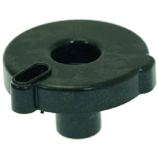GEAR MOTOR CAM CAM GEAR MOTOR CAM CAM