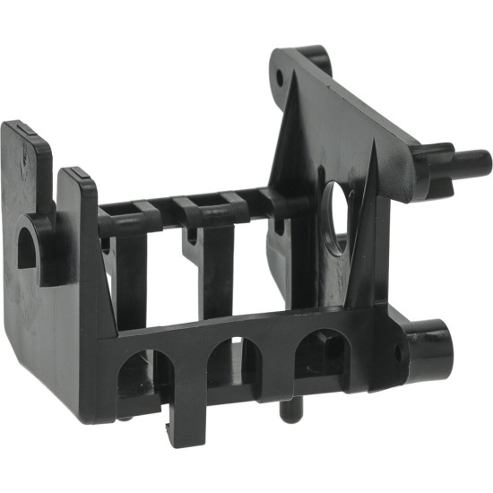 GEAR MOTOR CAM SUPPORT