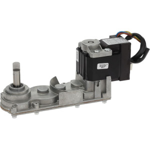 GEAR MOTOR ELCO FR10-40-33 216
