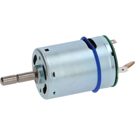 MOTOR MIXER 24V