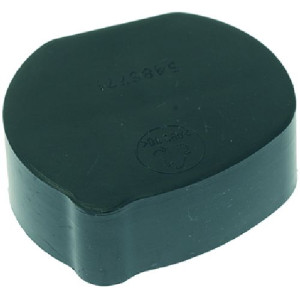 GEAR MOTOR CAM GEAR MOTOR CAM
