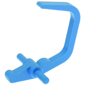 LEVER FOR GLASS DETECTING SWITCH LEVER FOR GLASS DETECTING SWITCH
