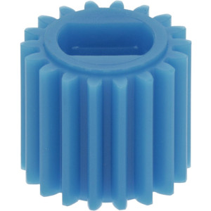 COUPLING FOR GEAR MOTOR