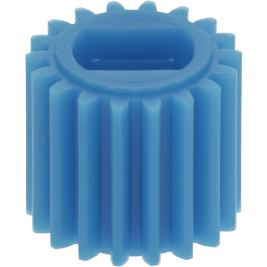 COUPLING FOR GEAR MOTOR COUPLING FOR GEAR MOTOR