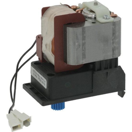 GEAR MOTOR 125W 220/230V 52RPM GEAR MOTOR 125W 220/230V 52RPM