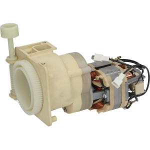 MOTOR FRO COFFEE GRINDER 230V 50Hz