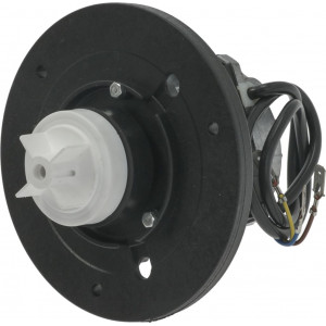 MOTOR EMI 10W 82E-2010 B-01