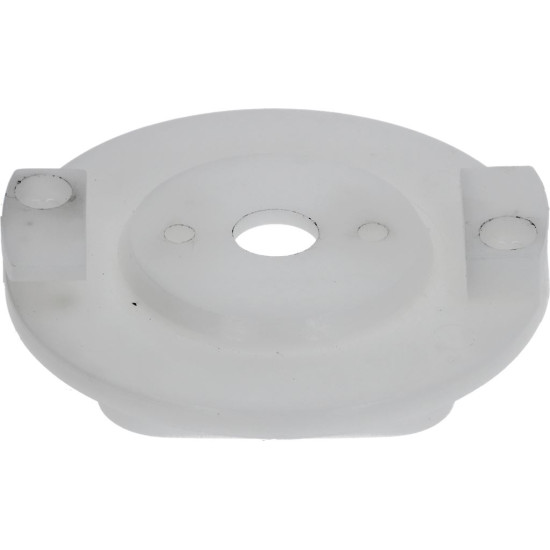 SUPPORT FOR MOTOR MIXER