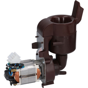 COMPLETE MOTOR MIXER 230V 50Hz