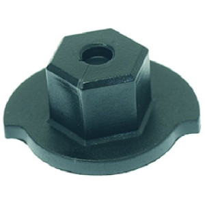 GEAR MOTOR CAM GEAR MOTOR CAM