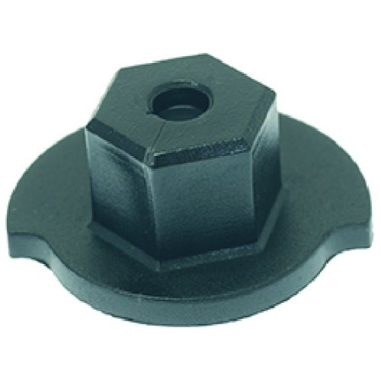 GEAR MOTOR CAM