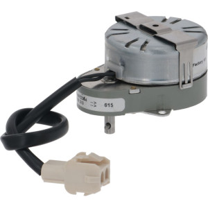 GEAR MOTOR 230V 50Hz 20sec GEAR MOTOR 230V 50Hz 20sec