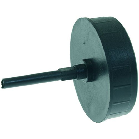 GEAR MOTOR CAM FOR SINGLE SPIRAL GEAR MOTOR CAM FOR SINGLE SPIRAL